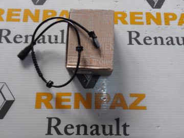 RENAULT TRAFİC II ÖN ABS KABLOSU 479102845R - 8200675748