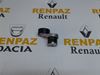 RENAULT/DACİA ALTERNATÖR GERGİ RULMANI KÜTÜKLÜ 117501113R - 117509264R - 117509654R - 8200612619 - 117503662R - 8200460446 - 8200360524 - 8200608550 - 8660001575