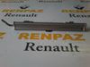 MEGANE 4 / FLUENCE / CAPTUR / YAKIT RAMPASI 175200117R - 140915