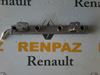 MEGANE 4 / FLUENCE / CAPTUR / YAKIT RAMPASI 175200117R - 140915