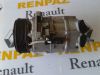 RENAULT TRAFİC II KLİMA KOMPRESÖRÜ 8200454172