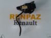 TRAFİC 2 GAZ PEDAL POTANSİYOMETRESİ 8200289176