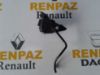 TRAFİC 2 GAZ PEDAL POTANSİYOMETRESİ 8200289176