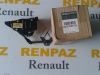 TRAFİC 2 GAZ PEDAL POTANSİYOMETRESİ 8200289174