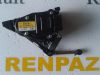 TRAFİC 2 GAZ PEDAL POTANSİYOMETRESİ 8200289174