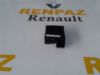 RENAULT TRAFİC II FAR YÜKSEKLİK AYAR DÜĞMESİ 8200379685