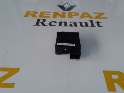 RENAULT TRAFİC II FAR YÜKSEKLİK AYAR DÜĞMESİ 8200379685