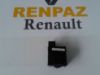 RENAULT TRAFİC II FAR YÜKSEKLİK AYAR DÜĞMESİ 8200379685