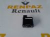 RENAULT TRAFİC II FAR YÜKSEKLİK AYAR DÜĞMESİ 8200379685