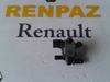 RENAULT TRAFİC II ELEKTROVANA 7700271183