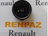 RENAULT TRAFİC II DİREKSİYON POMPA KASNAĞI 8200357347