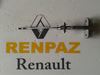 RENAULT TRAFİC II BAGAJ KAPAK GERGİSİ 8200197752