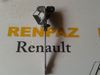 RENAULT TRAFİC II BAGAJ KAPAK GERGİSİ 8200197752