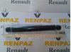 RENAULT TRAFİC II ARKA AMORTİSÖR 7700791601