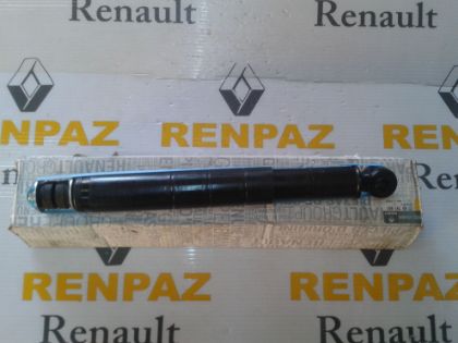 RENAULT TRAFİC II ARKA AMORTİSÖR 7700791601