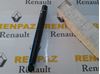 RENAULT TRAFİC II ARKA AMORTİSÖR 7700791601