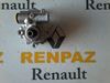 RENAULT TRAFİC II 2.0 DCİ HİDROLİK DİREKSİYON POMPASI 491101050R - 7613955611