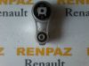 RENAULT TRAFİC II 1.9 DCİ ARKA MOTOR TAKOZU 8200003826