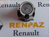 RENAULT TRAFİC DİREKSİYON POMPASI 8200024738 - 491100246R