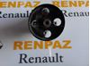 RENAULT TRAFİC DİREKSİYON POMPASI 8200024738 - 491100246R