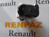 RENAULT TRAFİC 2.0 DCİ M9R HAVA KESME KLAPESİ 8200330810 - 8200330812