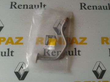 RENAULT TRAFİC 1.9 F9Q TURBO YAĞLAMA BORUSU 8200389509