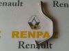 RENAULT TRAFİC 1.9 F9Q TURBO YAĞLAMA BORUSU 8200389509