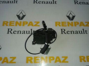 RENAULT SCENİC III SOL ÖN KAPI KİLİDİ 805030006R