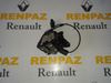 RENAULT SCENİC III SOL ÖN KAPI KİLİDİ 805030006R