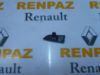 RENAULT SCENİC III SAĞ DİKİZ AYNA SİNYALİ 261600001R