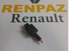 RENAULT SCENİC III FREN PEDAL MÜŞÜRÜ 253252710R