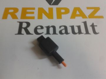 RENAULT SCENİC III FREN PEDAL MÜŞÜRÜ 253252710R