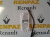 RENAULT/DACİA ISI KAPTÖRÜ 147308126R