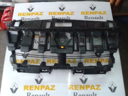 RENAULT SCENİC III ÖN PANJUR 620363078R