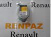 RENAULT 12 SU FİSKİYE HORTUM SETİ