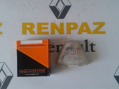 RENAULT 12 TOROS TAVAN LAMBASI 6000046100