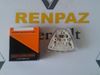 RENAULT 12 TOROS TAVAN LAMBASI 6000046100