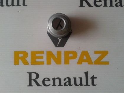 RENAULT 12 TOROS VİTES ÇANAĞI İÇ KÜÇÜK 7700517522