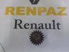 RENAULT 12 YM GERİ VİTES DİŞLİSİ 7700507782