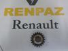 RENAULT 12 YM GERİ VİTES DİŞLİSİ 7700507782