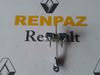 RENAULT 19/21/MEGANE 1 ARKA KAPI GERGİSİ 7702253350