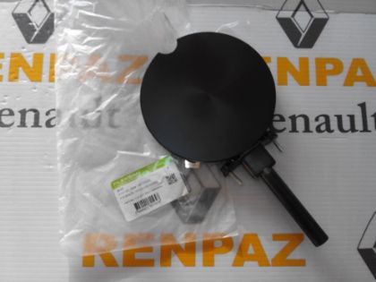 RENAULT 19 BENZİN DEPO DIŞ KAPAĞI 7702247766 