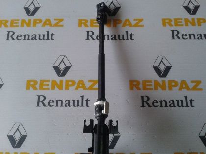 RENAULT 19 DİREKSİYON MİLİ KOMPLE 7700794355 - 7700845802 - 7700794351 - 7700845798