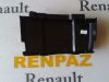 RENAULT 19 DİREKSİYON ÜST BAKALİTİ 7701781127 - 7702253113