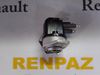 RENAULT 19 DİSTRİBÜTÖR F3P 7700739893