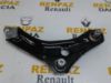 RENAULT MEGANE 4 SOL SALINCAK 545057449R