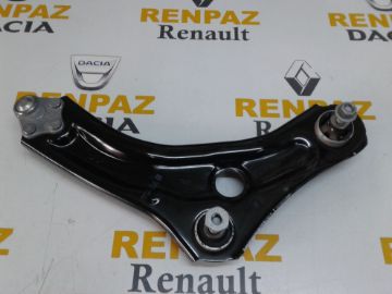 RENAULT MEGANE 4 SOL SALINCAK 545057449R