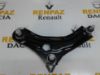 RENAULT MEGANE 4 SOL SALINCAK 545057449R