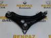 RENAULT MEGANE 4 SOL SALINCAK 545057449R