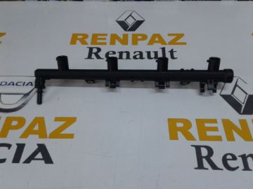 RENAULT MEGANE 2-3/FLUENCE/CLİO 3/LAGUNA 2-3/MODÜS/TWİNGO 2 ENJEKTÖR TEVZİ BORUSU 8200135504